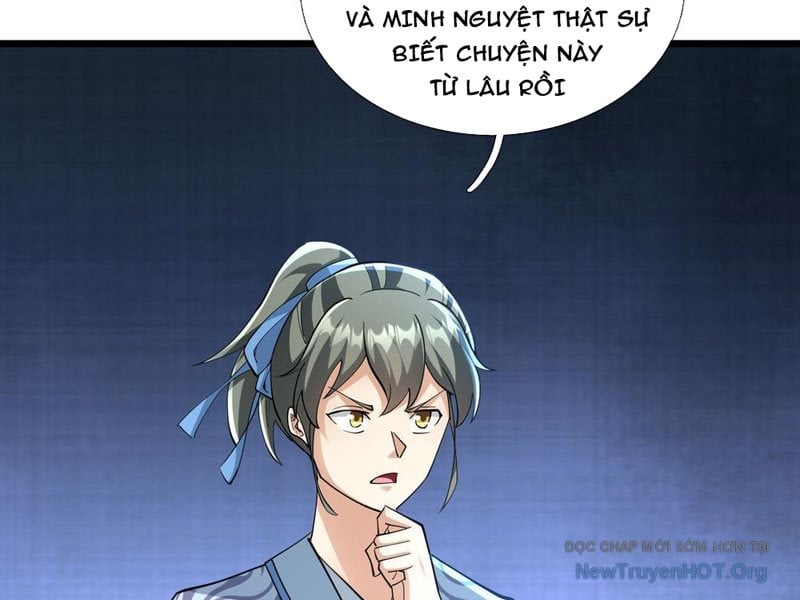 Ta có thể rút ra vô hạn vật phẩm Chapter 34 - Trang 2