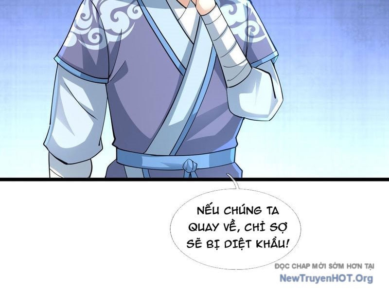 Ta có thể rút ra vô hạn vật phẩm Chapter 34 - Trang 2