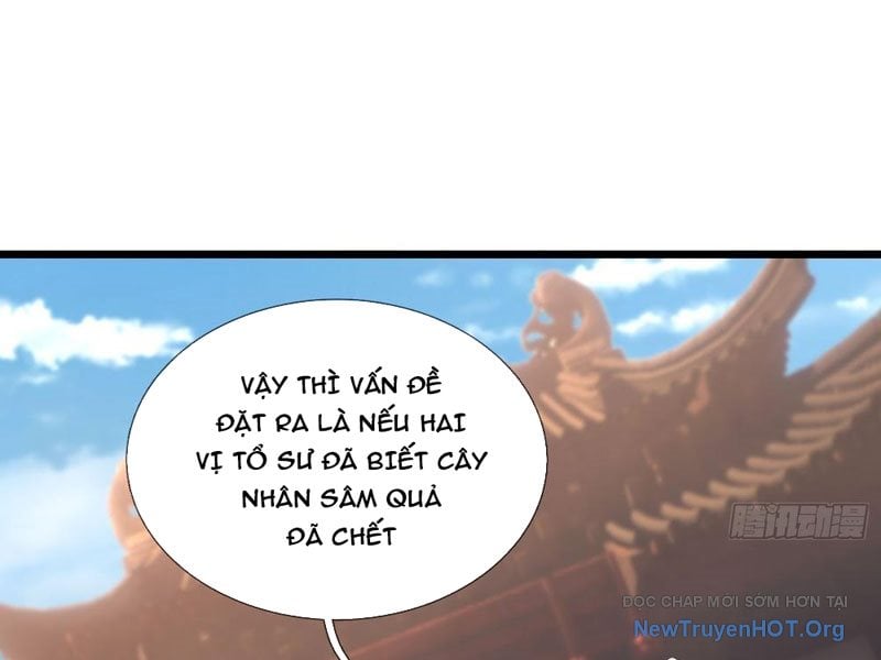 Ta có thể rút ra vô hạn vật phẩm Chapter 34 - Trang 2