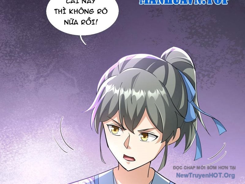 Ta có thể rút ra vô hạn vật phẩm Chapter 34 - Trang 2