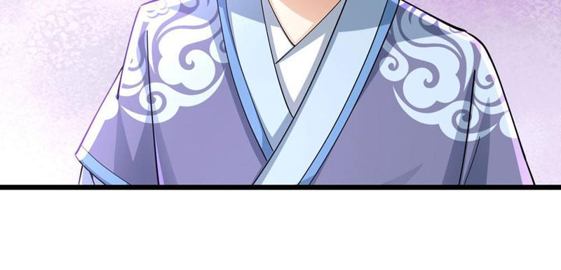 Ta có thể rút ra vô hạn vật phẩm Chapter 34 - Trang 2