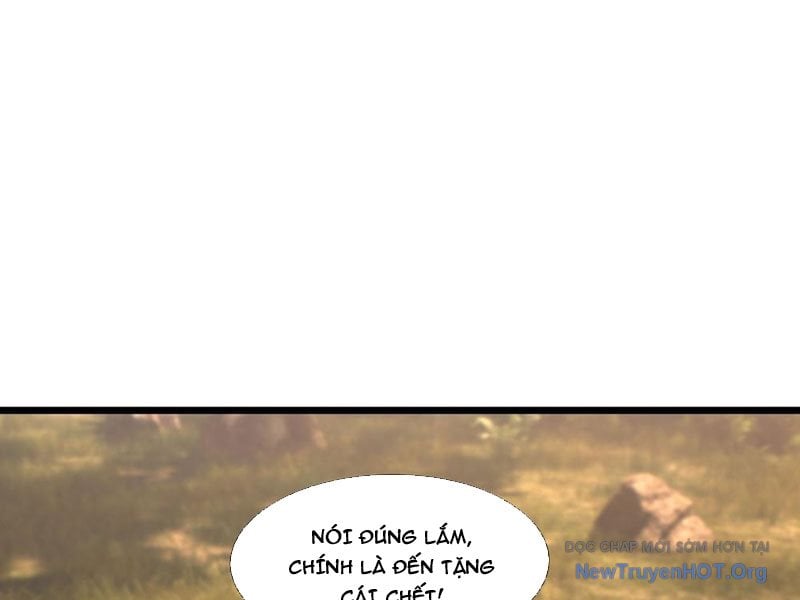 Ta có thể rút ra vô hạn vật phẩm Chapter 34 - Trang 2