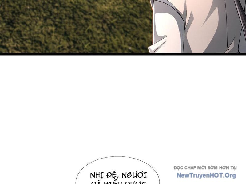 Ta có thể rút ra vô hạn vật phẩm Chapter 34 - Trang 2