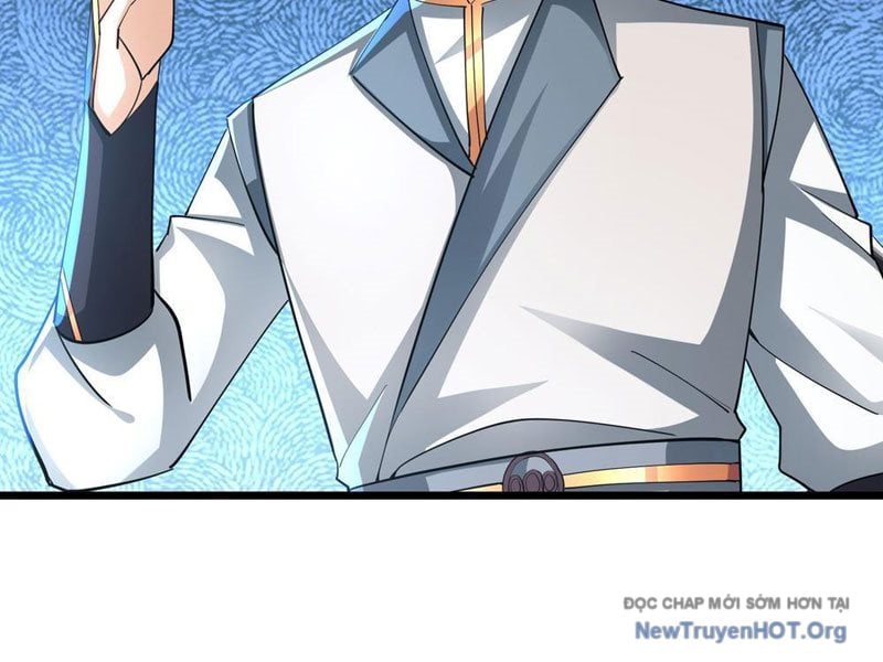 Ta có thể rút ra vô hạn vật phẩm Chapter 34 - Trang 2