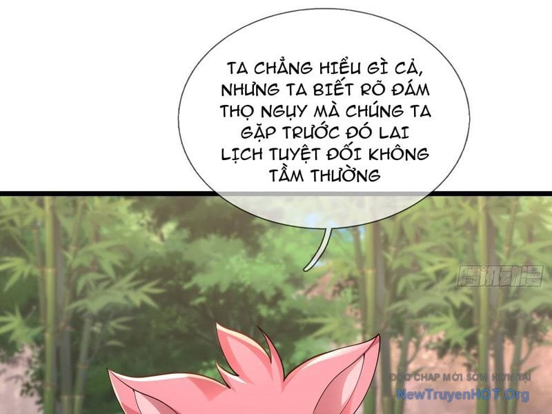 Ta có thể rút ra vô hạn vật phẩm Chapter 34 - Trang 2