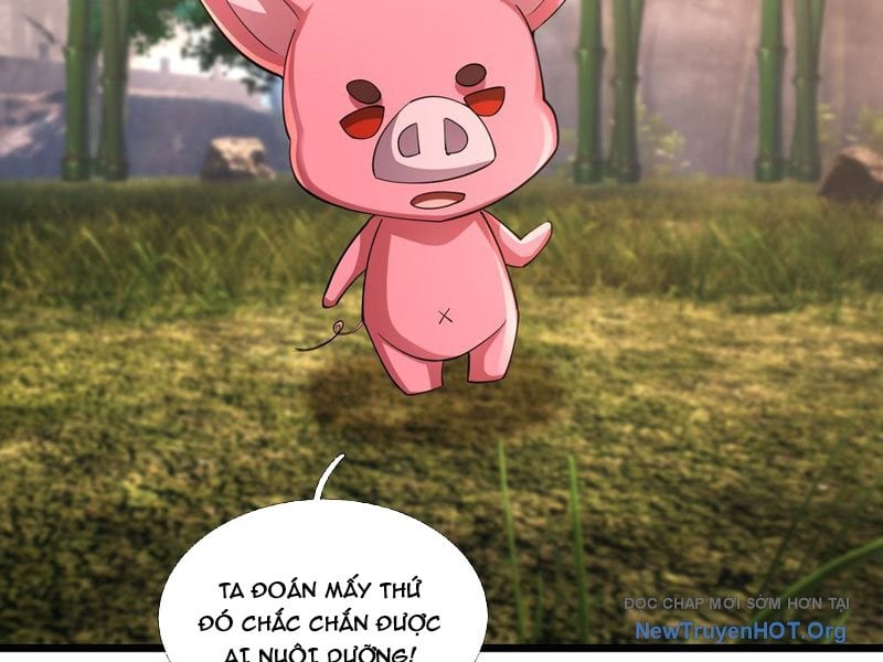 Ta có thể rút ra vô hạn vật phẩm Chapter 34 - Trang 2