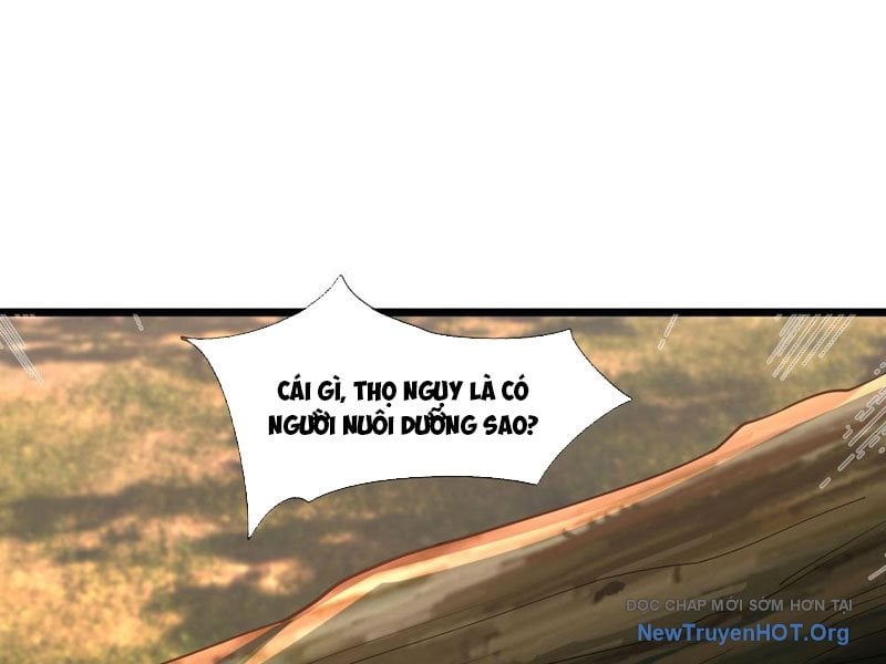 Ta có thể rút ra vô hạn vật phẩm Chapter 34 - Trang 2