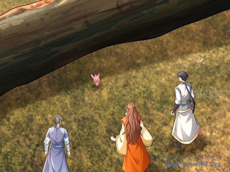 Ta có thể rút ra vô hạn vật phẩm Chapter 34 - Trang 2