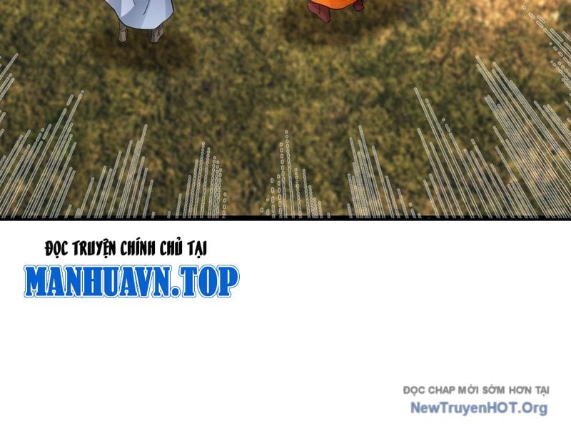 Ta có thể rút ra vô hạn vật phẩm Chapter 34 - Trang 2