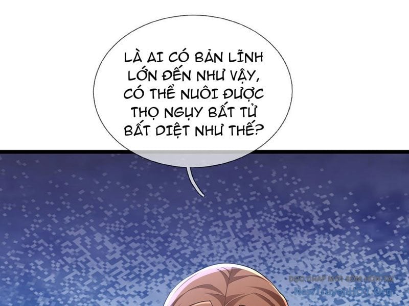 Ta có thể rút ra vô hạn vật phẩm Chapter 34 - Trang 2