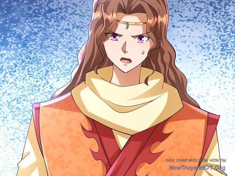 Ta có thể rút ra vô hạn vật phẩm Chapter 34 - Trang 2