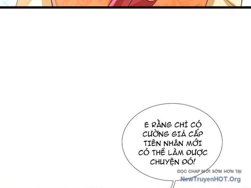 Ta có thể rút ra vô hạn vật phẩm Chapter 34 - Trang 2