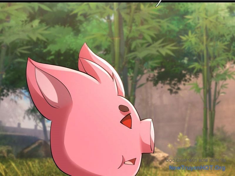 Ta có thể rút ra vô hạn vật phẩm Chapter 34 - Trang 2