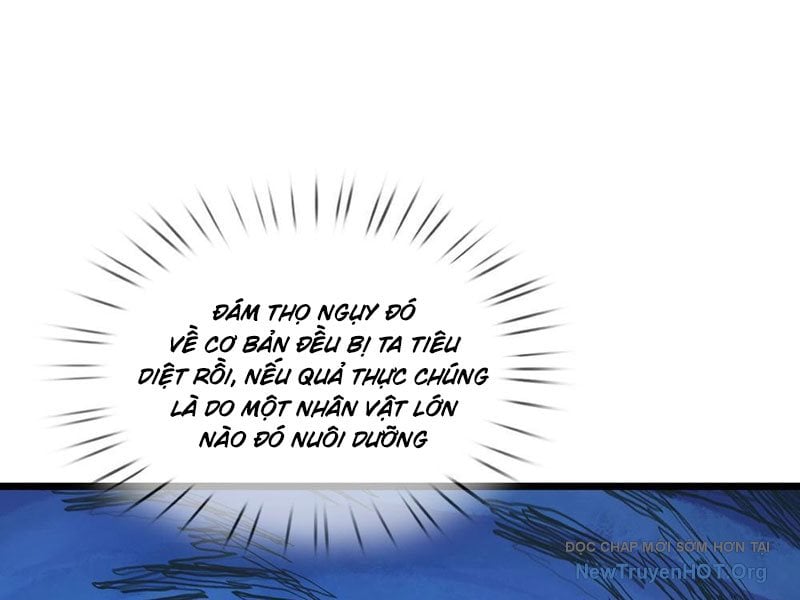 Ta có thể rút ra vô hạn vật phẩm Chapter 34 - Trang 2