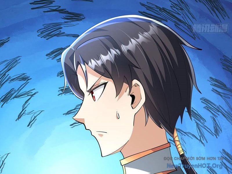 Ta có thể rút ra vô hạn vật phẩm Chapter 34 - Trang 2