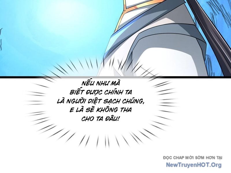 Ta có thể rút ra vô hạn vật phẩm Chapter 34 - Trang 2