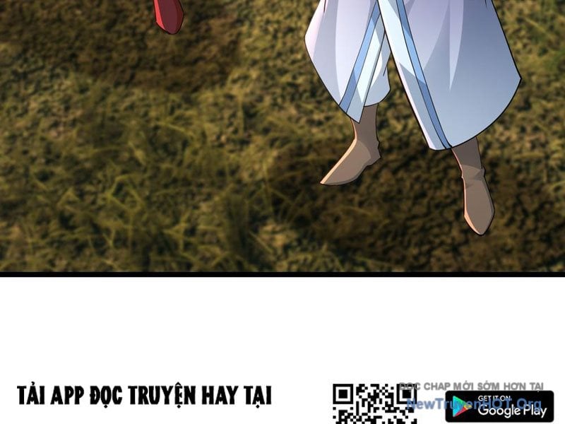 Ta có thể rút ra vô hạn vật phẩm Chapter 34 - Trang 2