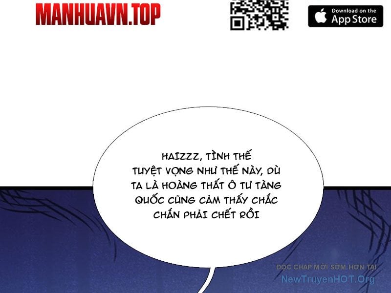Ta có thể rút ra vô hạn vật phẩm Chapter 34 - Trang 2