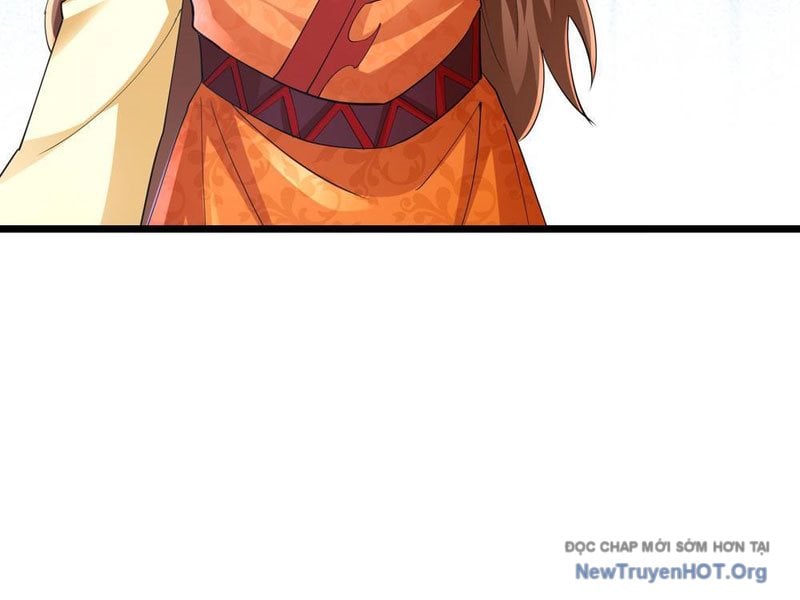 Ta có thể rút ra vô hạn vật phẩm Chapter 34 - Trang 2