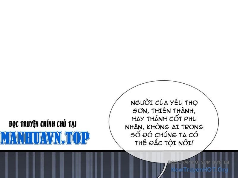 Ta có thể rút ra vô hạn vật phẩm Chapter 34 - Trang 2