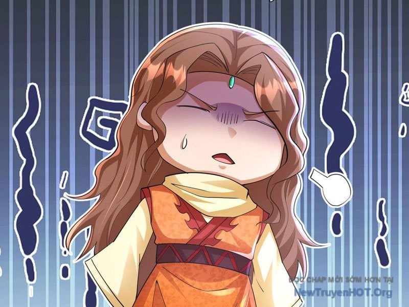 Ta có thể rút ra vô hạn vật phẩm Chapter 34 - Trang 2