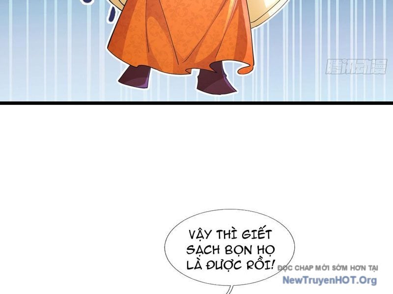 Ta có thể rút ra vô hạn vật phẩm Chapter 34 - Trang 2