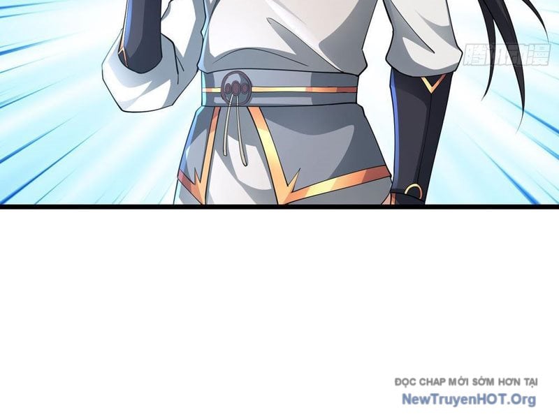 Ta có thể rút ra vô hạn vật phẩm Chapter 34 - Trang 2
