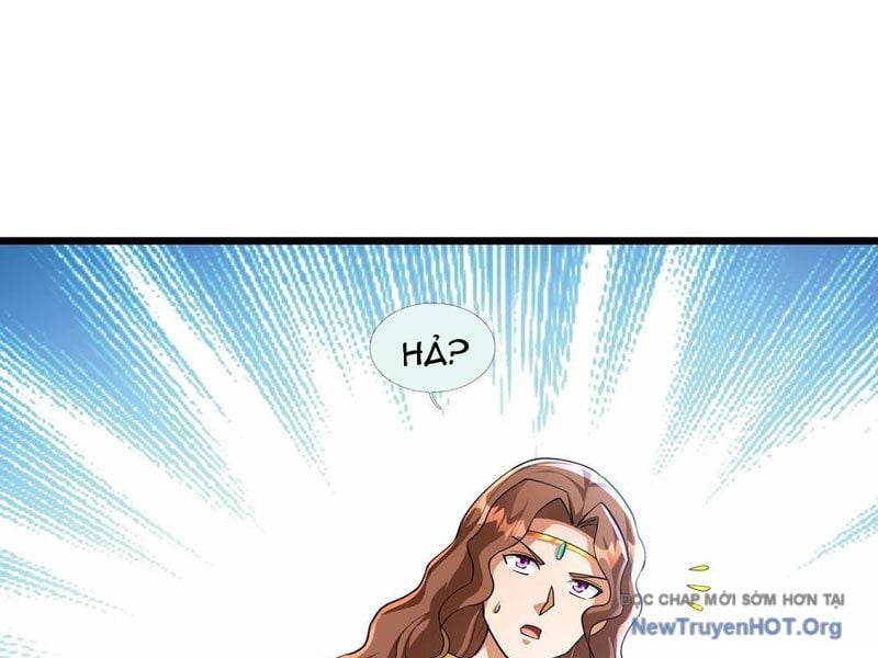 Ta có thể rút ra vô hạn vật phẩm Chapter 34 - Trang 2