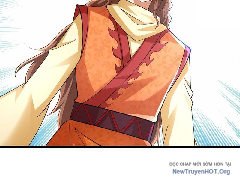 Ta có thể rút ra vô hạn vật phẩm Chapter 34 - Trang 2