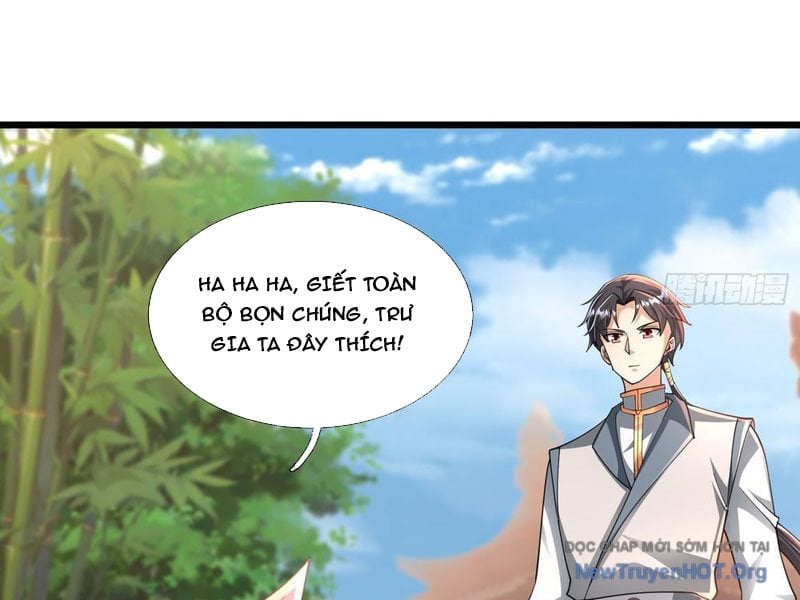 Ta có thể rút ra vô hạn vật phẩm Chapter 34 - Trang 2