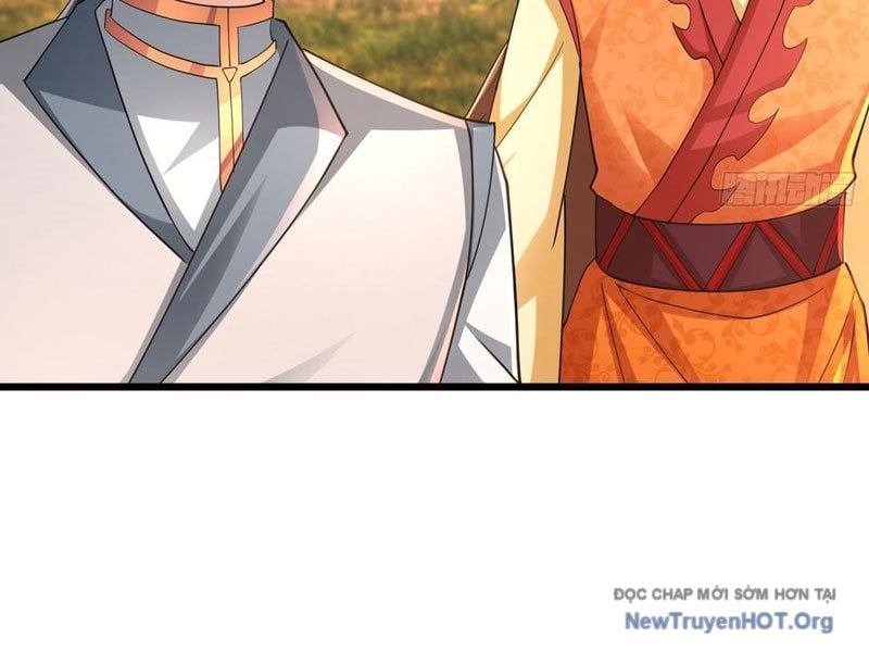 Ta có thể rút ra vô hạn vật phẩm Chapter 34 - Trang 2