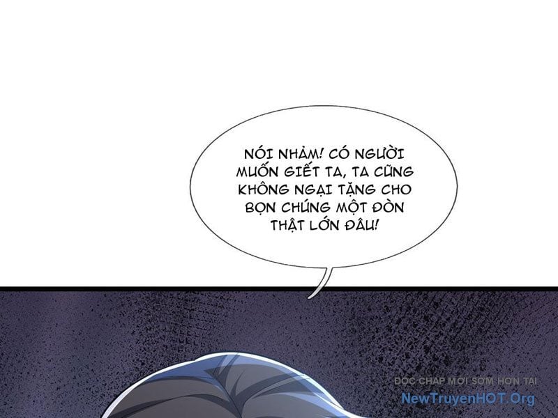 Ta có thể rút ra vô hạn vật phẩm Chapter 34 - Trang 2