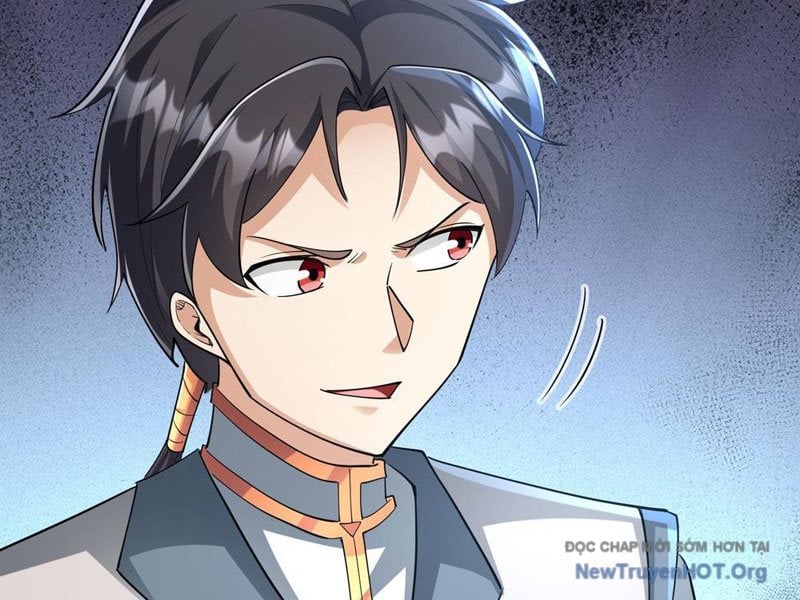 Ta có thể rút ra vô hạn vật phẩm Chapter 34 - Trang 2
