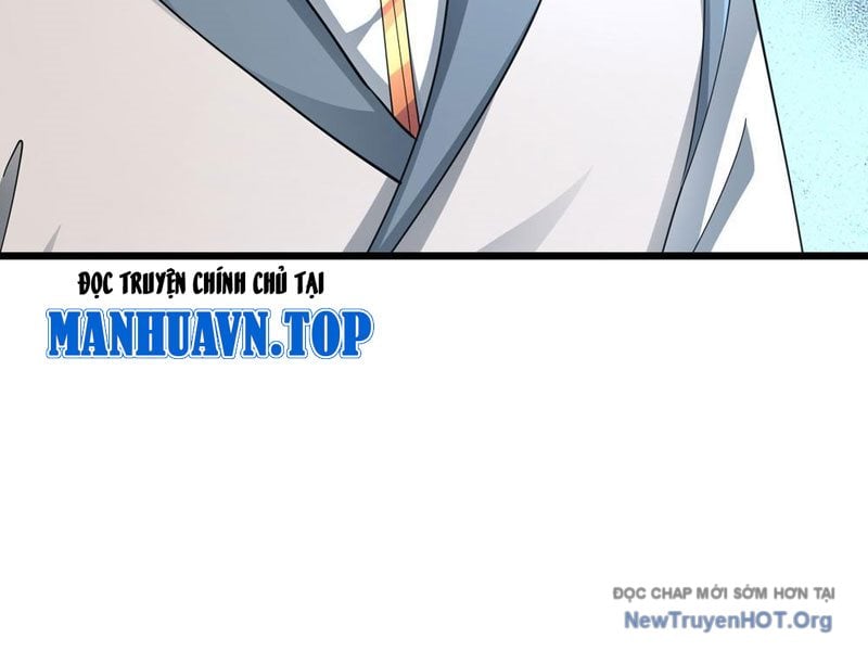 Ta có thể rút ra vô hạn vật phẩm Chapter 34 - Trang 2