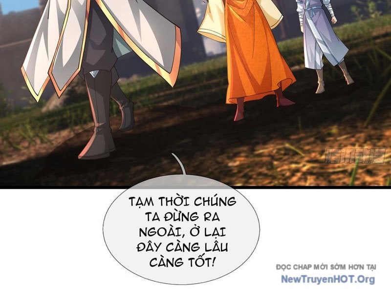 Ta có thể rút ra vô hạn vật phẩm Chapter 34 - Trang 2