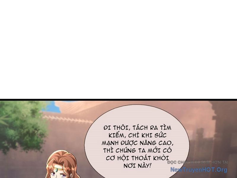 Ta có thể rút ra vô hạn vật phẩm Chapter 34 - Trang 2