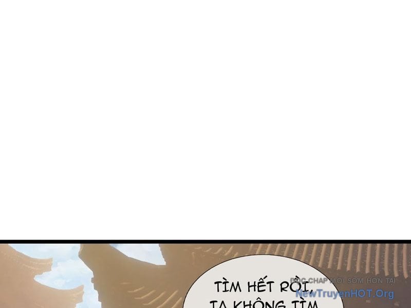 Ta có thể rút ra vô hạn vật phẩm Chapter 34 - Trang 2
