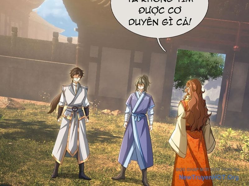 Ta có thể rút ra vô hạn vật phẩm Chapter 34 - Trang 2