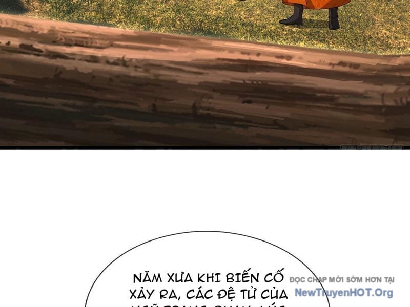 Ta có thể rút ra vô hạn vật phẩm Chapter 34 - Trang 2