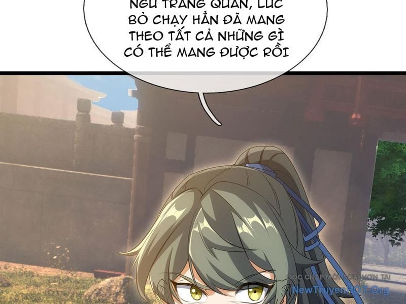 Ta có thể rút ra vô hạn vật phẩm Chapter 34 - Trang 2