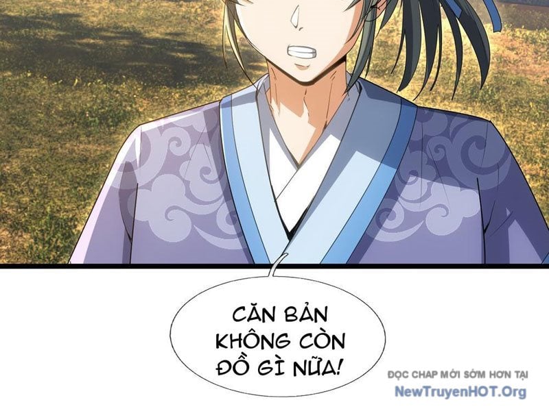 Ta có thể rút ra vô hạn vật phẩm Chapter 34 - Trang 2