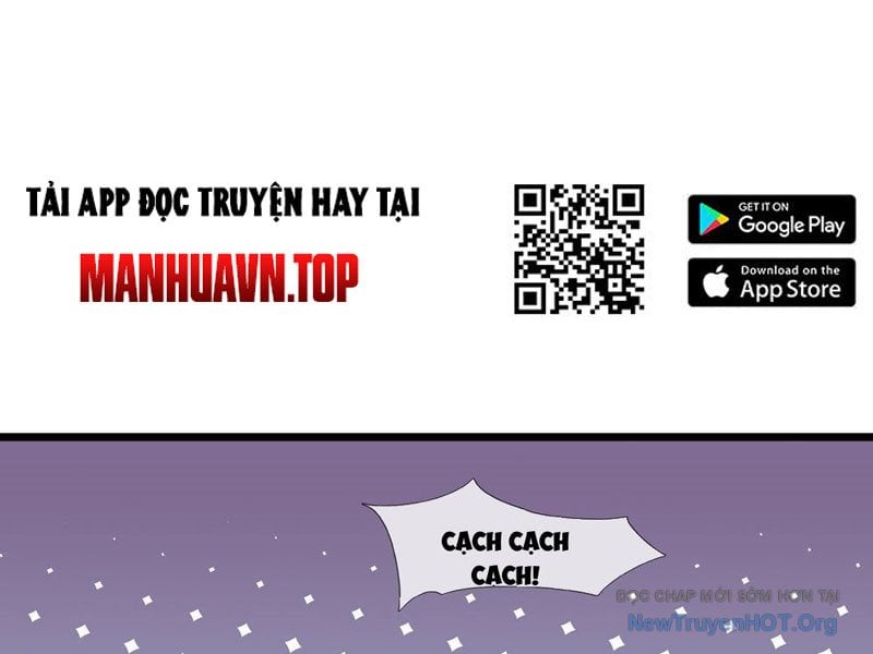 Ta có thể rút ra vô hạn vật phẩm Chapter 34 - Trang 2