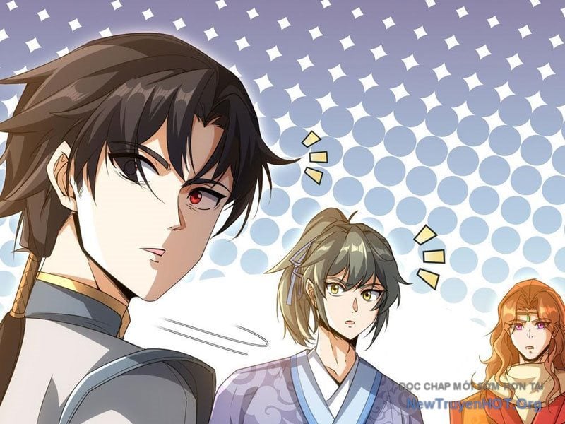 Ta có thể rút ra vô hạn vật phẩm Chapter 34 - Trang 2