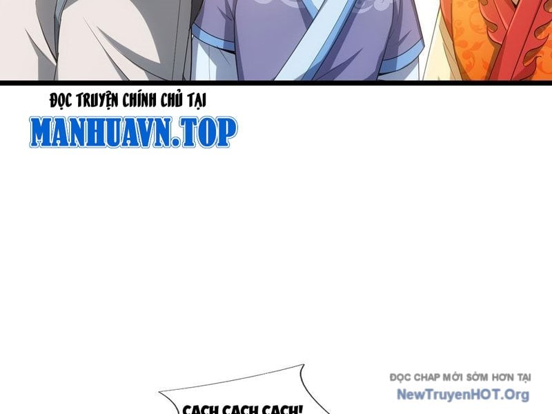 Ta có thể rút ra vô hạn vật phẩm Chapter 34 - Trang 2