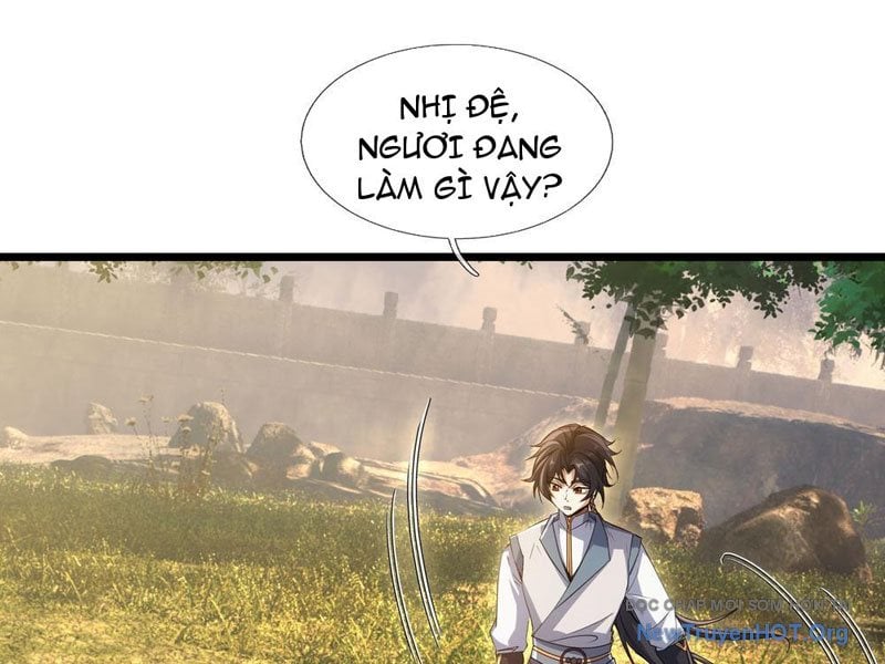 Ta có thể rút ra vô hạn vật phẩm Chapter 34 - Trang 2