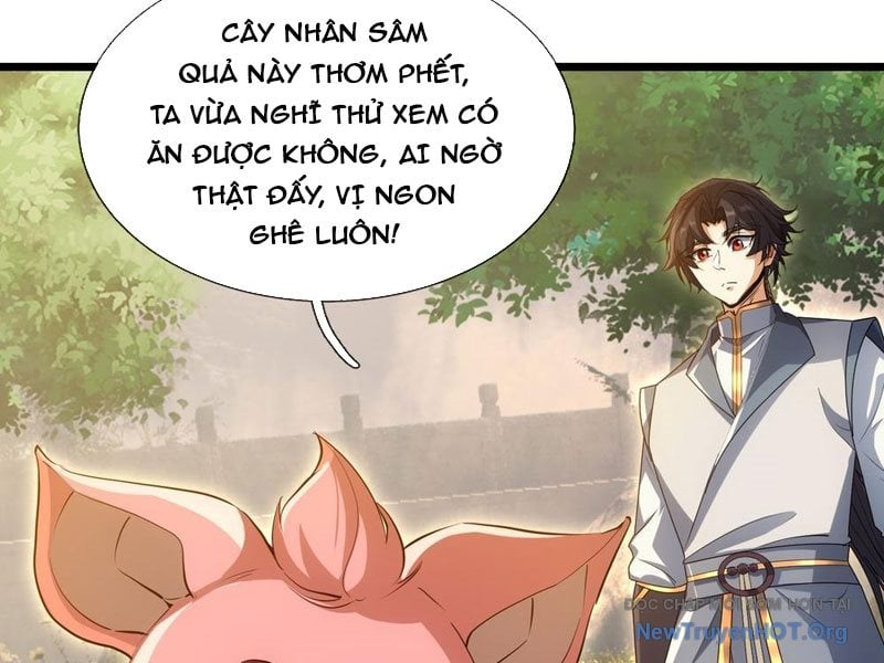 Ta có thể rút ra vô hạn vật phẩm Chapter 34 - Trang 2