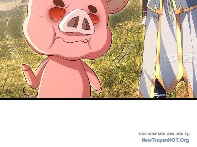Ta có thể rút ra vô hạn vật phẩm Chapter 34 - Trang 2