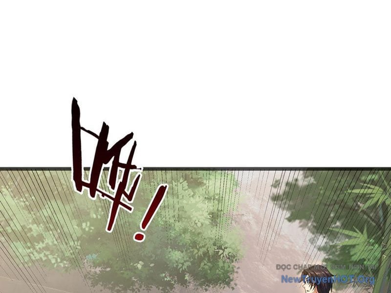 Ta có thể rút ra vô hạn vật phẩm Chapter 34 - Trang 2