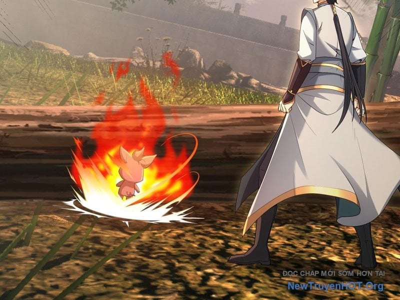 Ta có thể rút ra vô hạn vật phẩm Chapter 34 - Trang 2