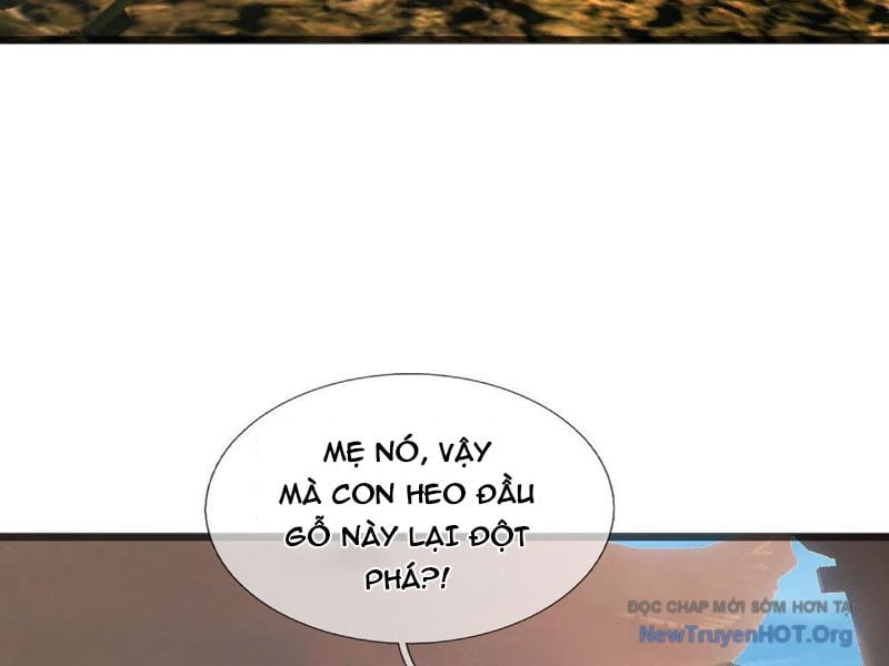 Ta có thể rút ra vô hạn vật phẩm Chapter 34 - Trang 2